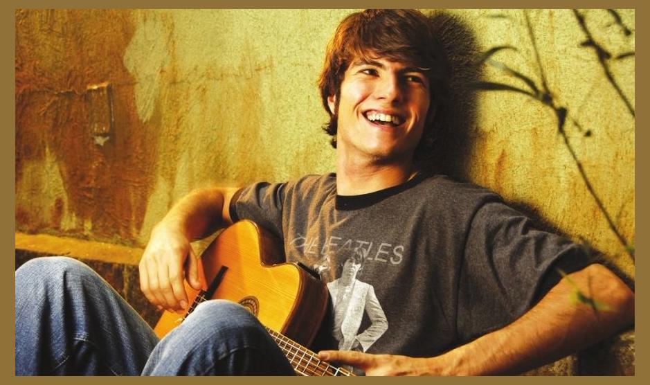 Pedro Sol